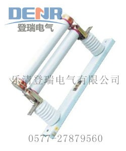 供应RN3-10/100A、RN3-10/200A户内高压熔断器